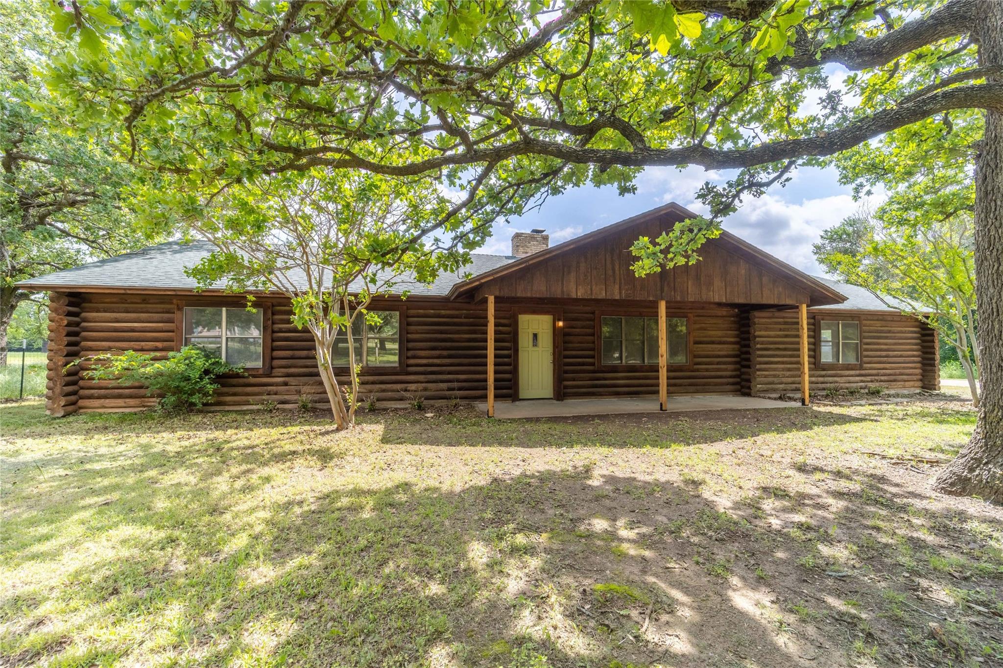 Ranches for Sale Archives Preferred Properties of Texas Home & Ranch