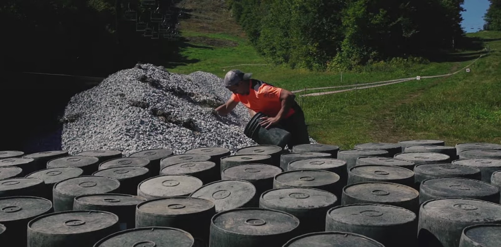 Spartan Bucket Carry Weight Essential Guide and Tips