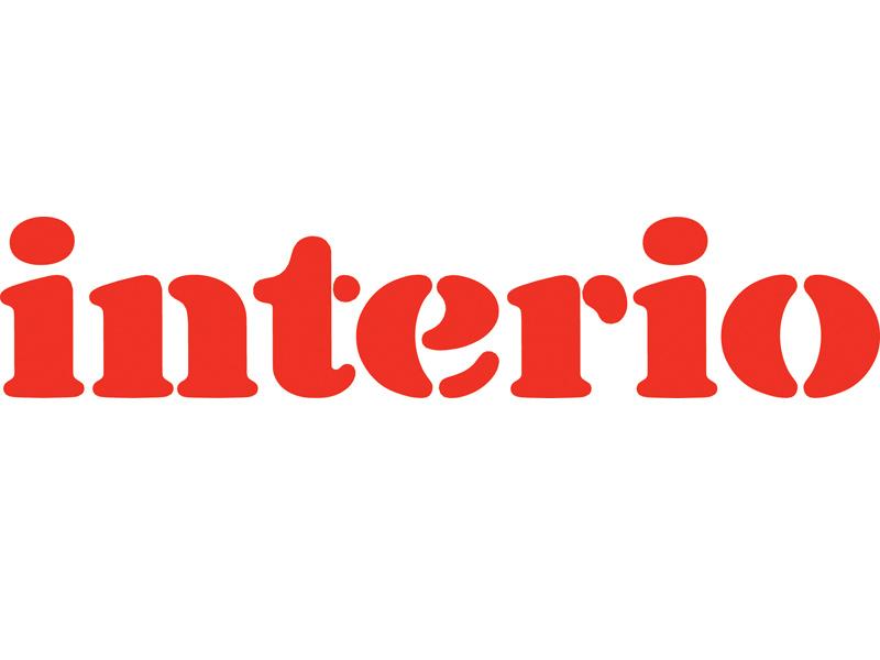 interio logo Preispirat