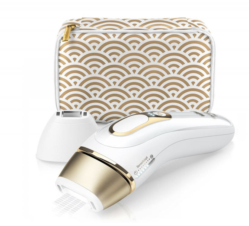 Braun IPL silkexpert Pro 5 PL5137 Preispirat
