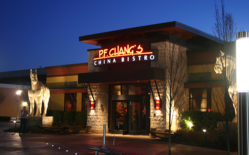 Plymouth Meeting Mall PREIT