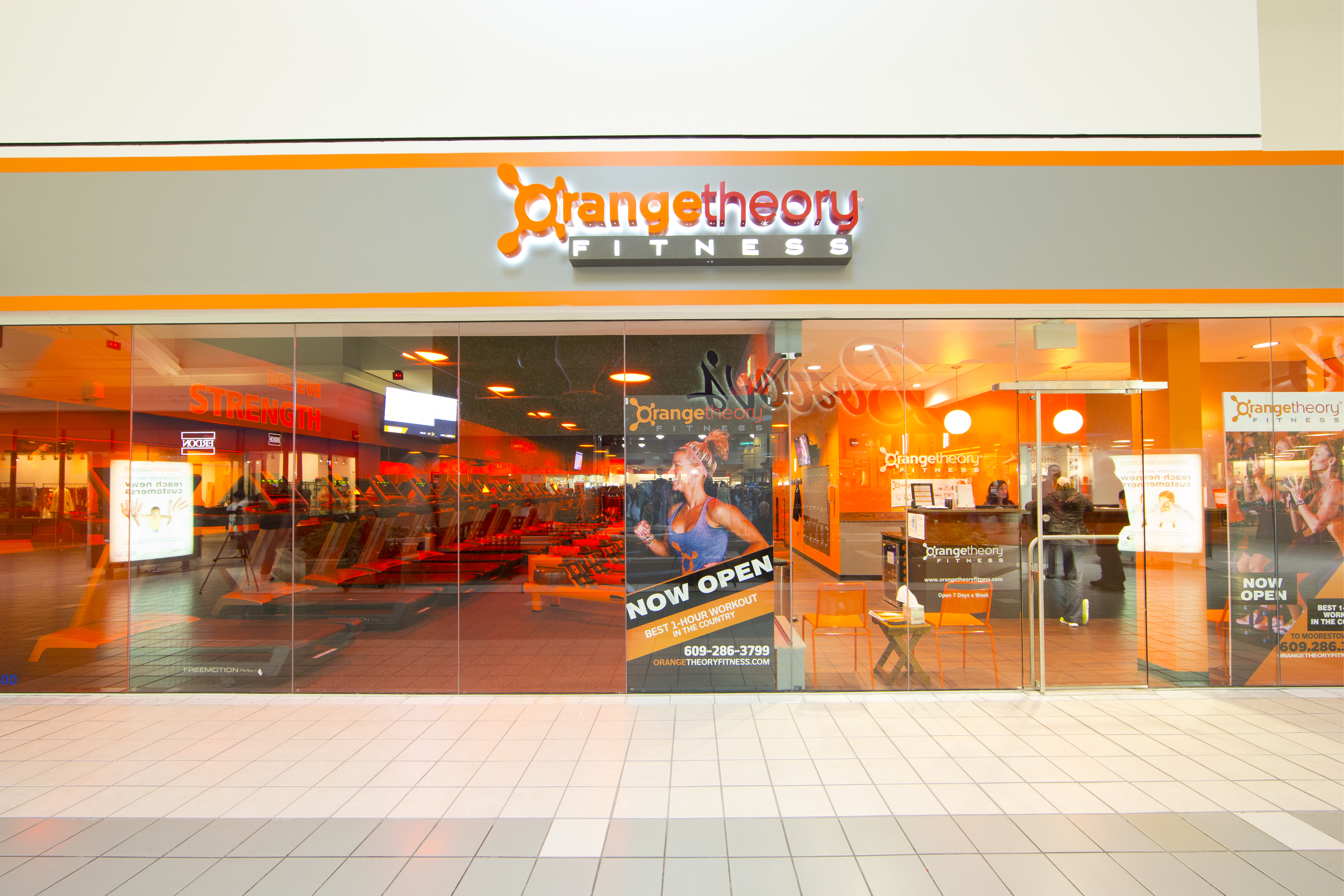MOO_orange theory_1021 PREIT