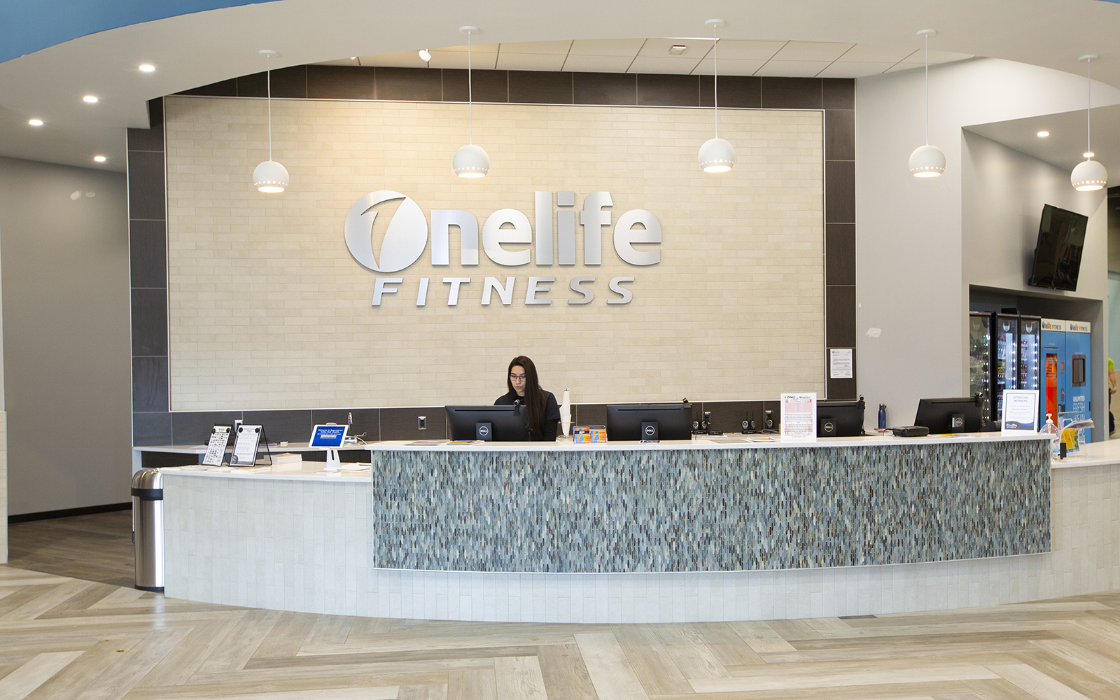 PREIT Celebrates Another Milestone in the Redevelopment of Valley Mall