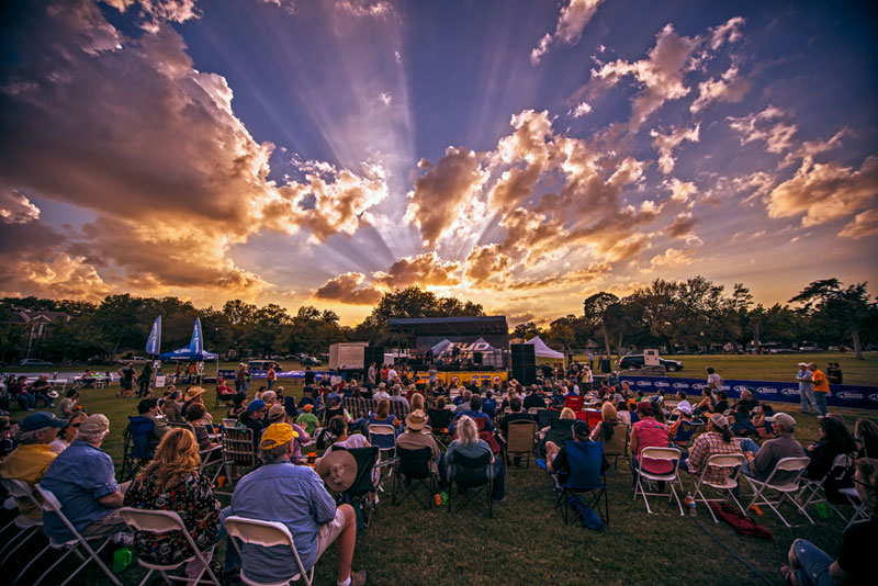cliff top music festival 2023 2nd Annual North Oak Cliff Music Festival Lake Cliff Park Dallas, TX Prekindle Tickets