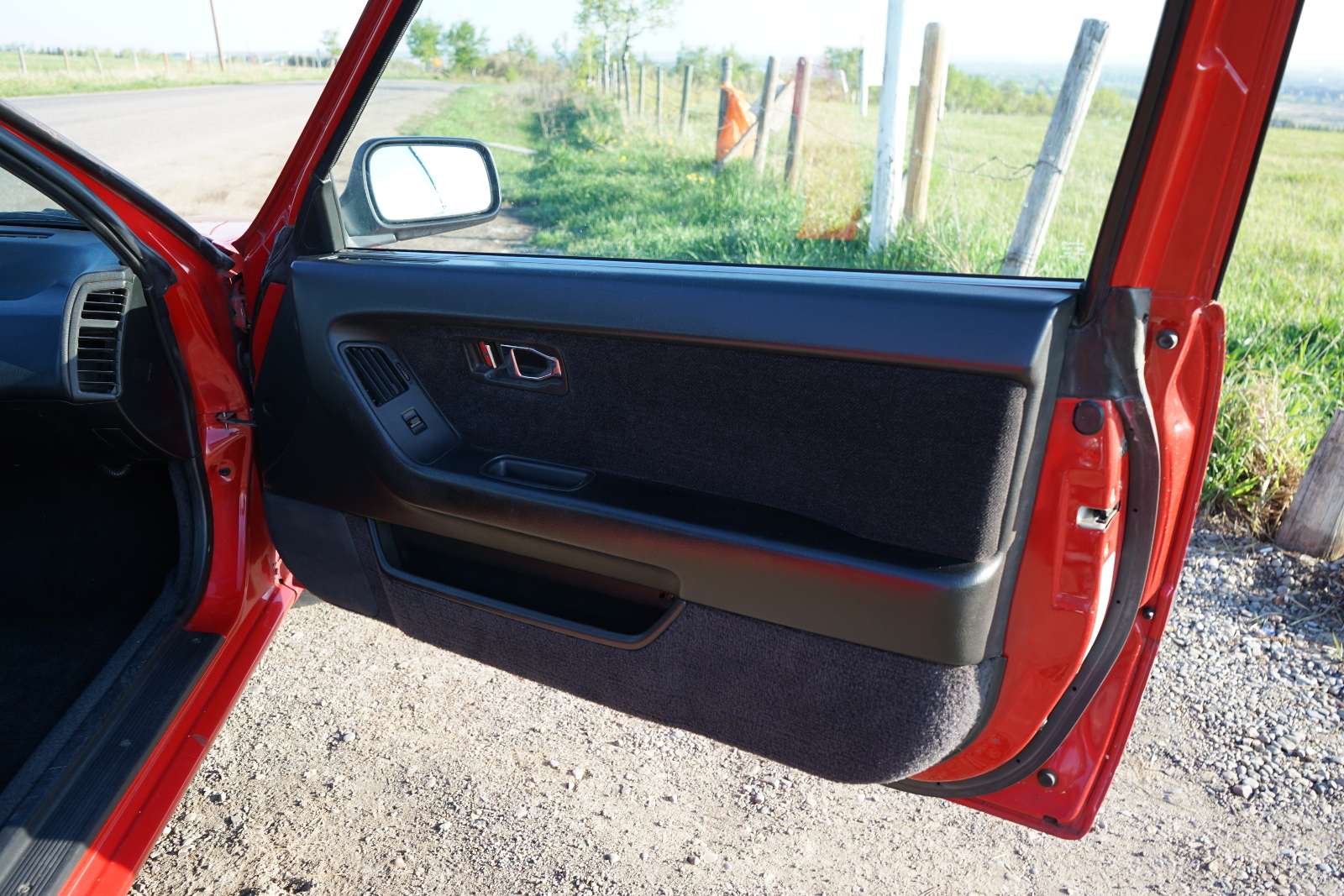 1991 Honda Prelude SR in Excellent Condition | Honda Prelude Forum