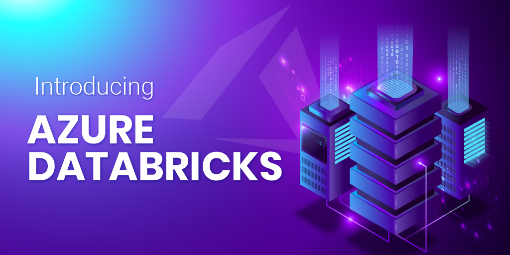 What is Azure databricks, Why do we need it, and it's features Preludesys