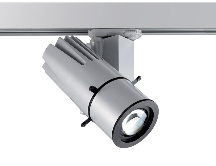 Prelux LED Lighting Concord Lighting