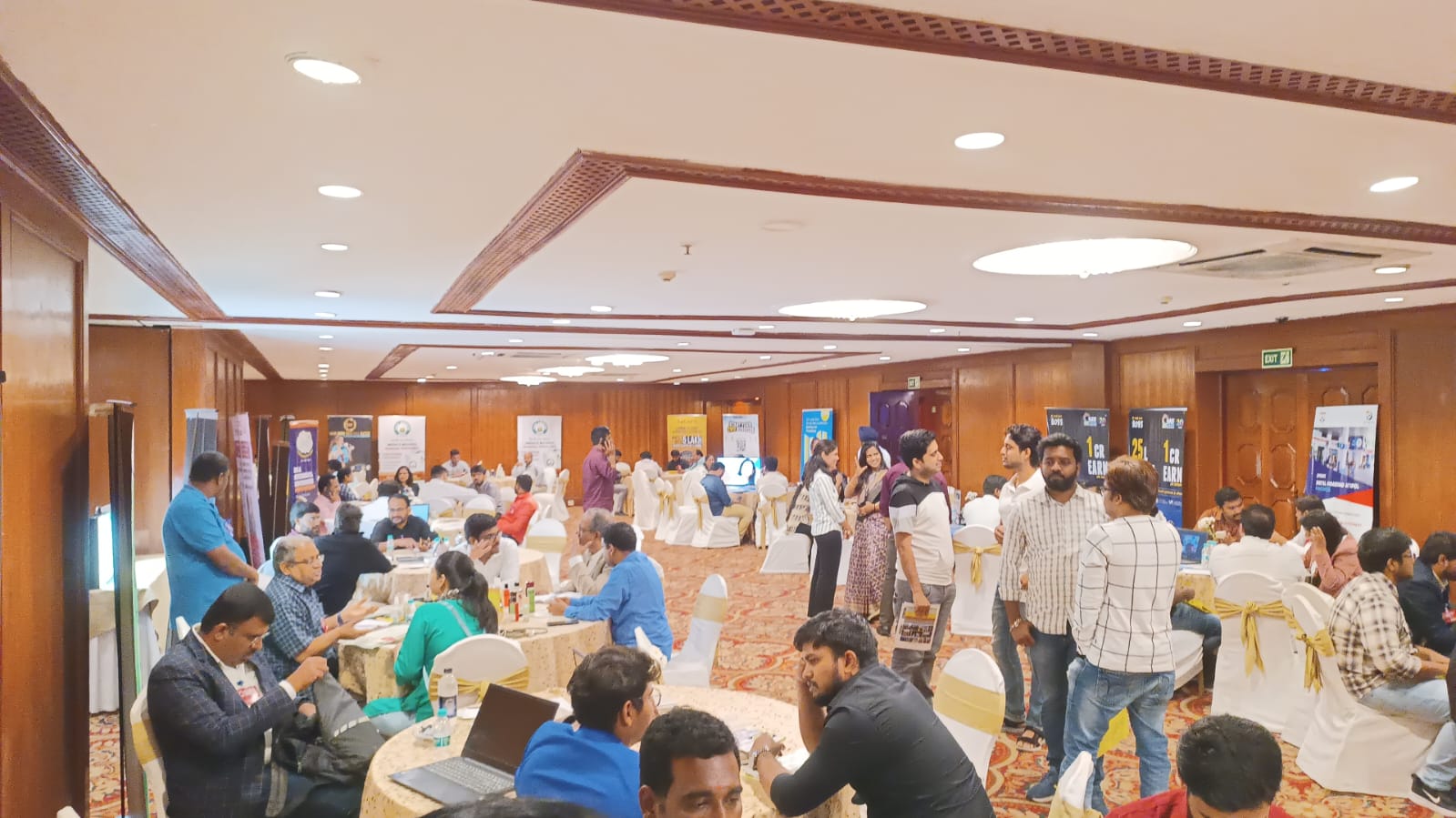 Premacha chaha official website Tea Franchise Enquiry Contact 99752