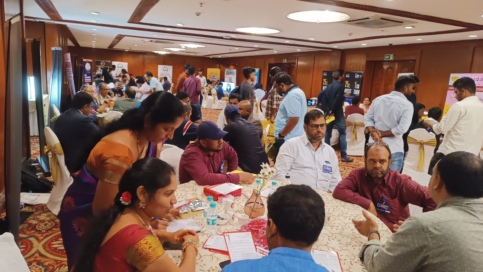 Premacha chaha official website Tea Franchise Enquiry Contact 99752