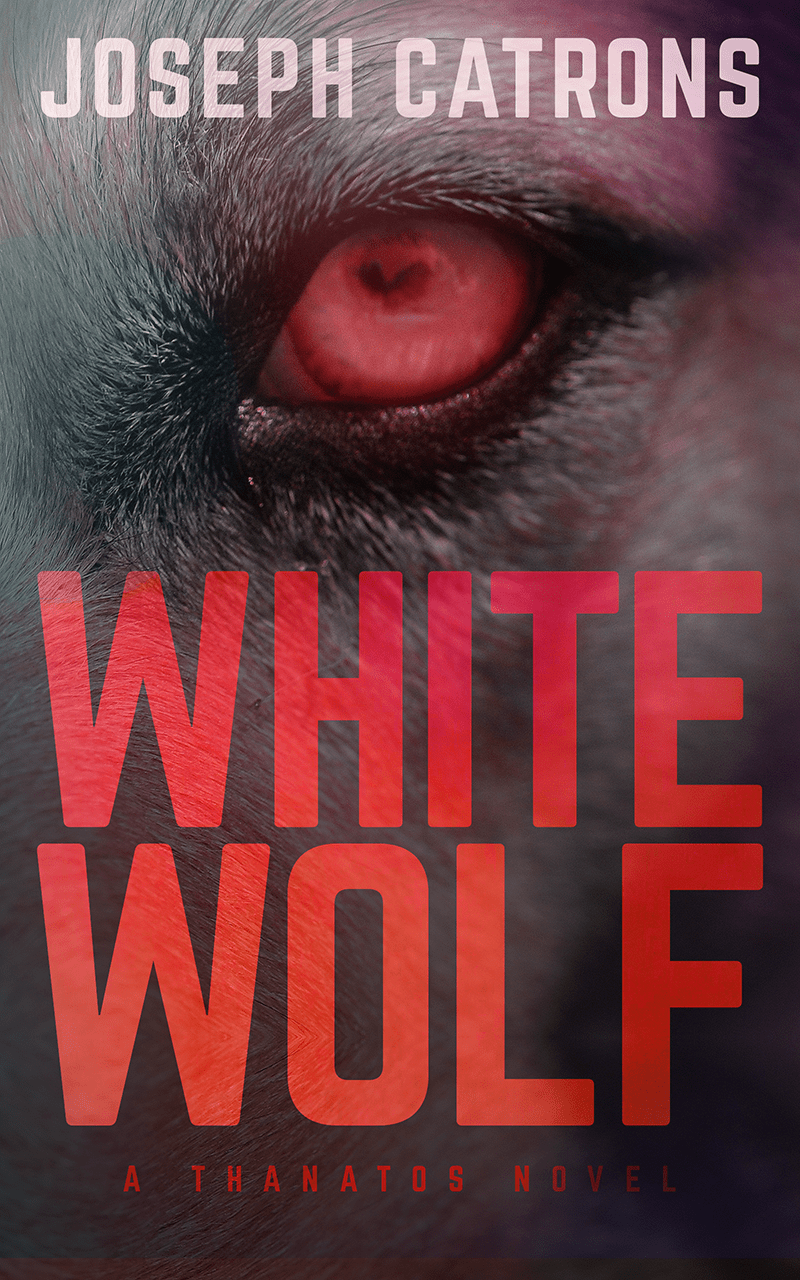 Kindle Book Cover Templates