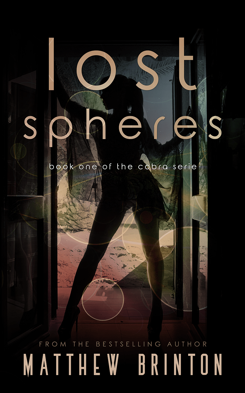 Kindle Book Cover Templates