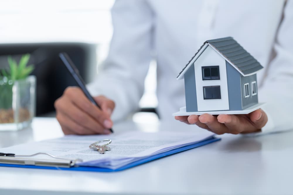 Roof Insurance Claim Process Preman RoofingSolar