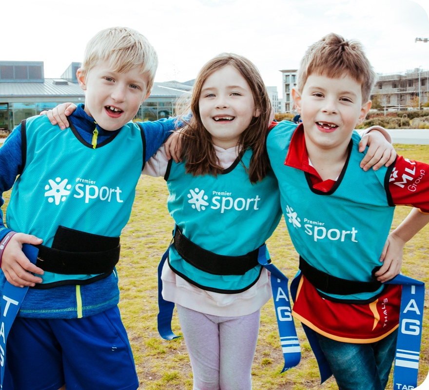 Pepe Premier Education