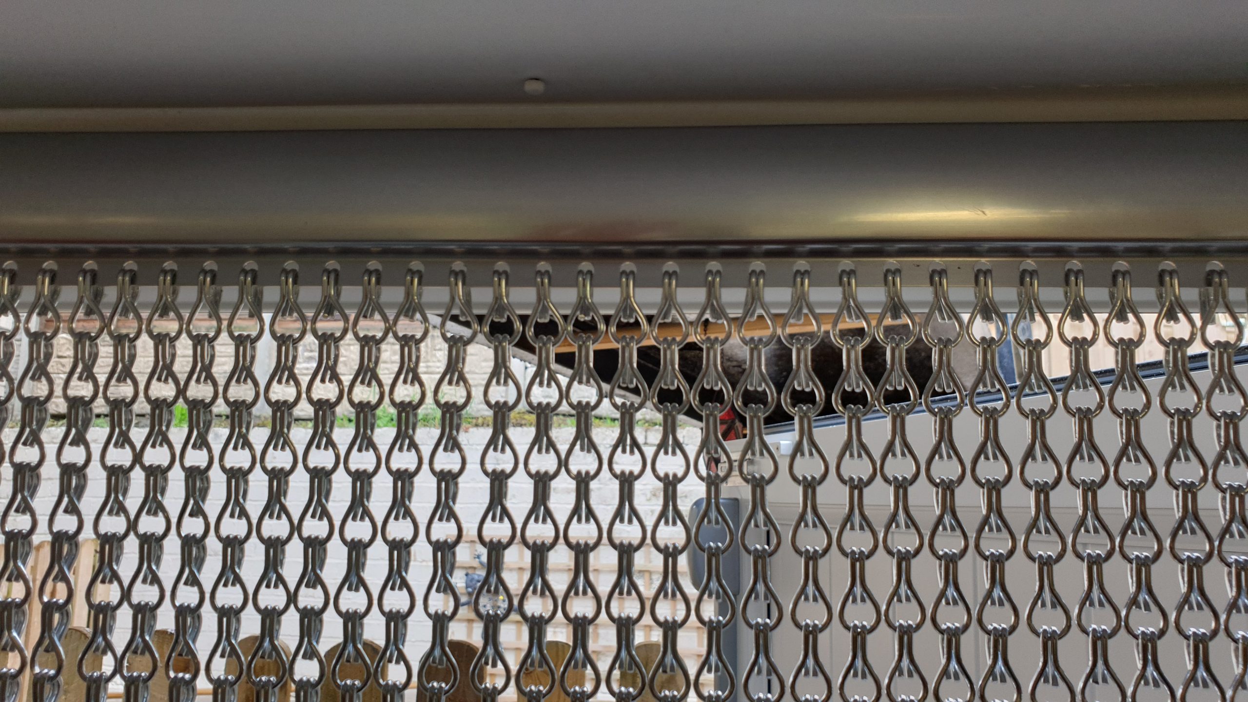 Chain Fly Screens For Doors Fly Screens for Windows and Doors