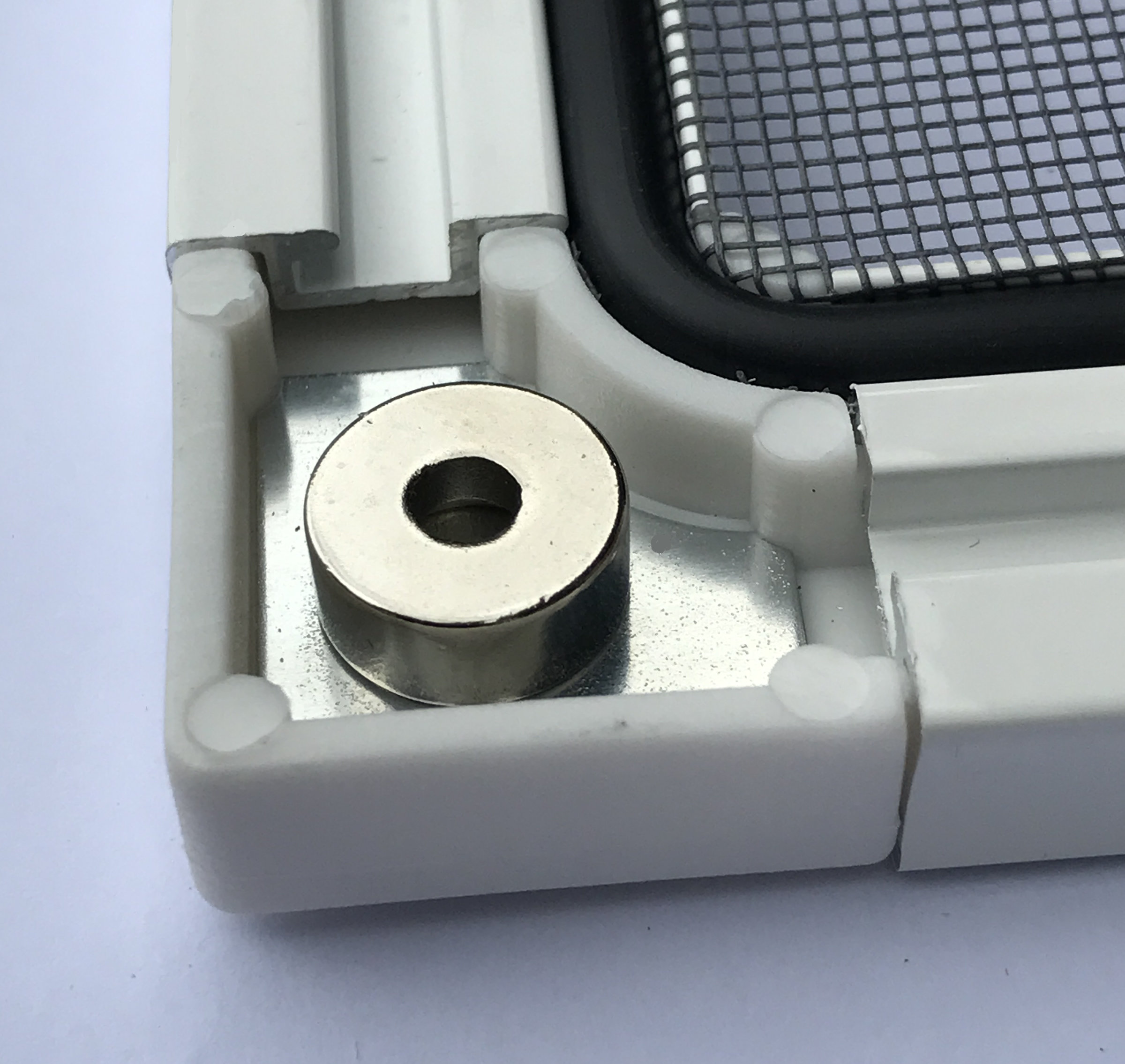 Fly Screens For Windows Fly Screens For Windows And Doors