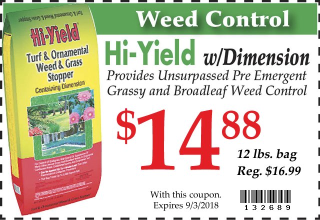 Marijuana Yield Calculator — Building Your Grow Room