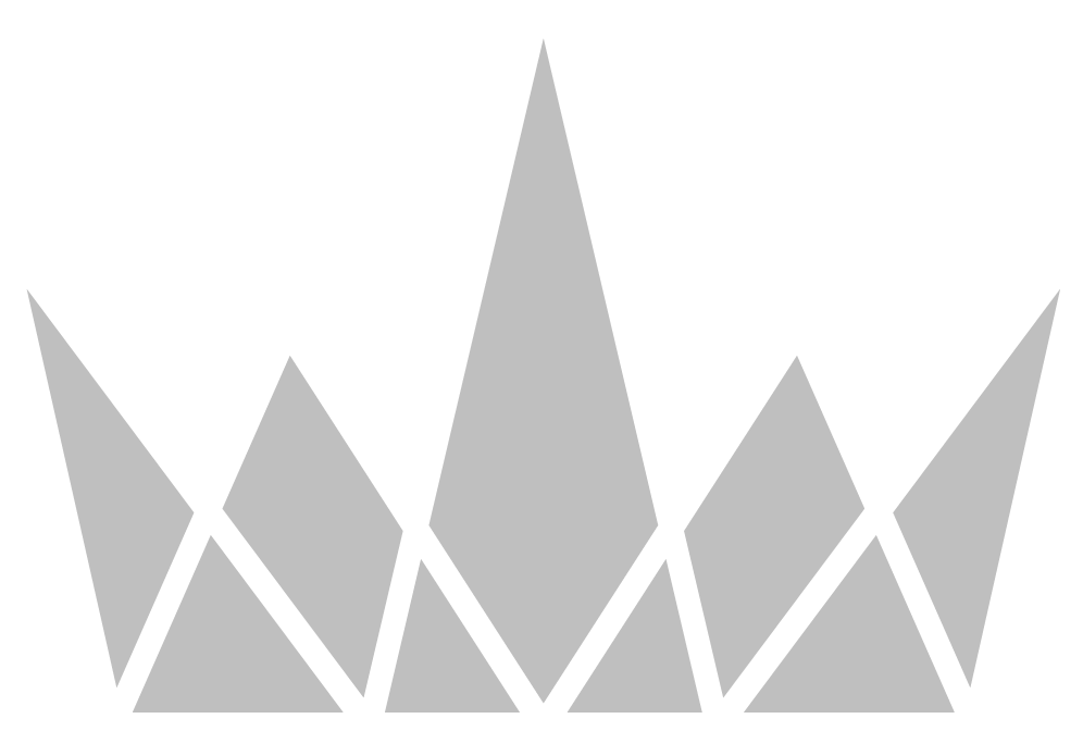 Tournament Rules & Timing