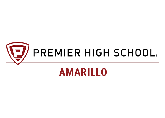 About – About – Premier High School - Amarillo