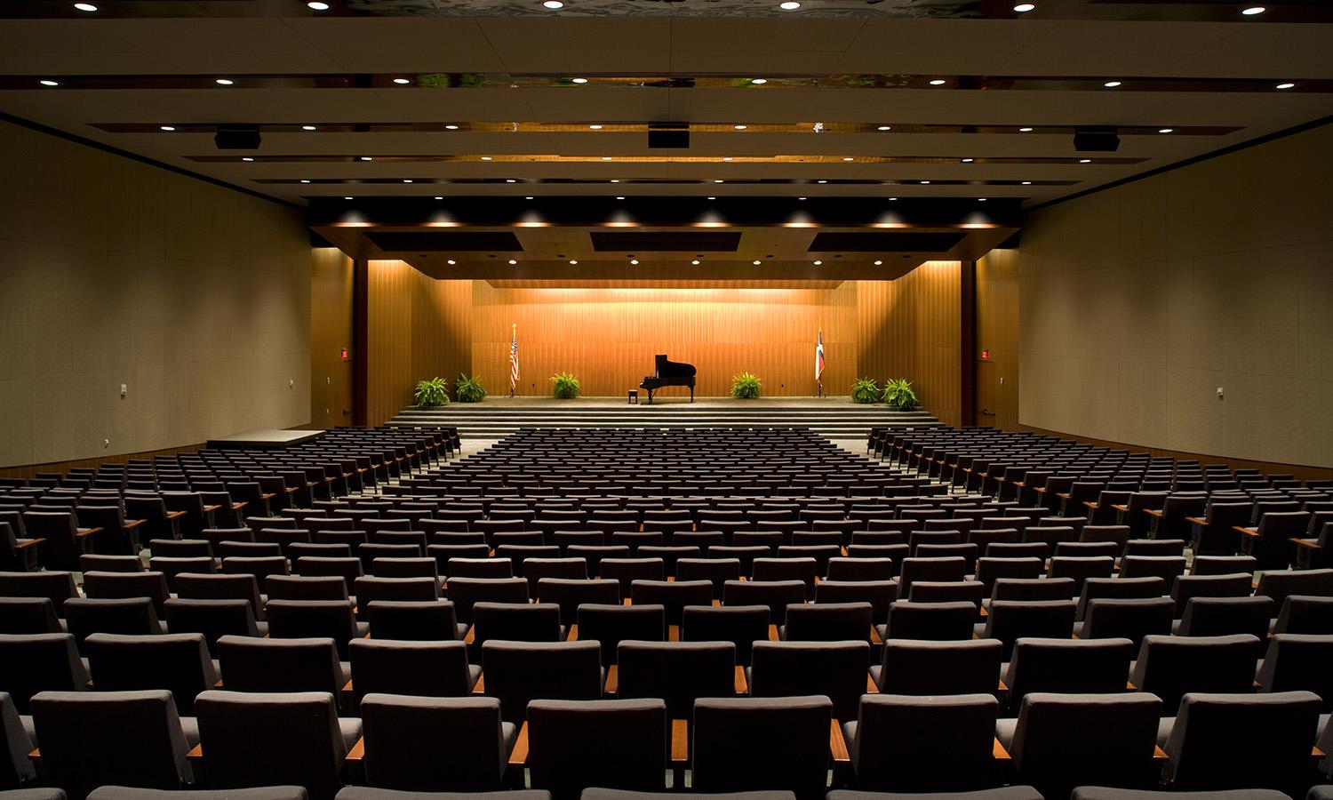 Premier High School Austin Wells Branch