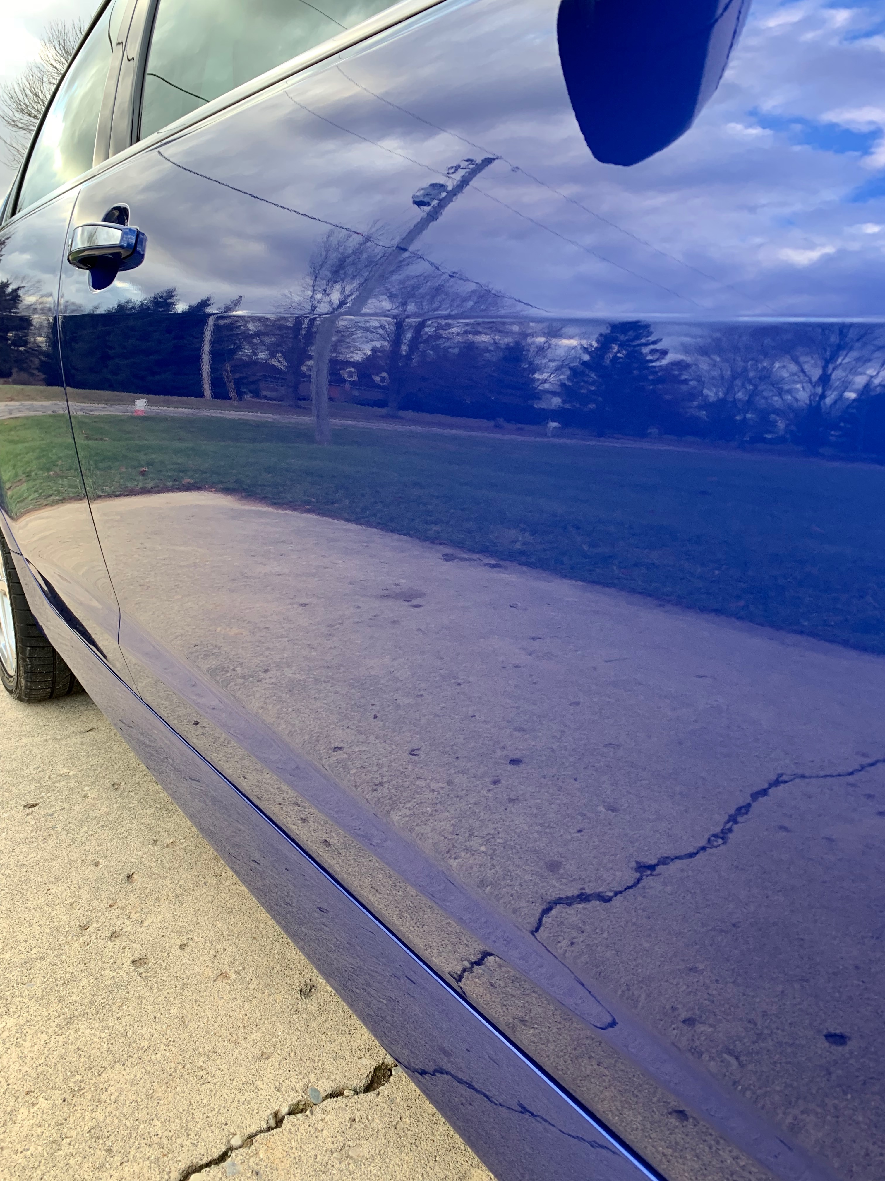 Rv Detailing Reno Nv at Dolores Humes blog