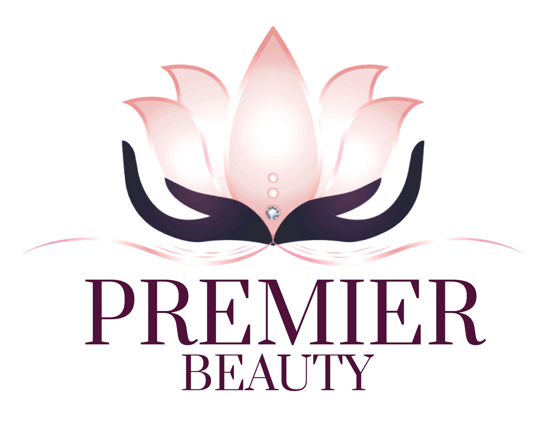 Premier Beauty Premier the best you!