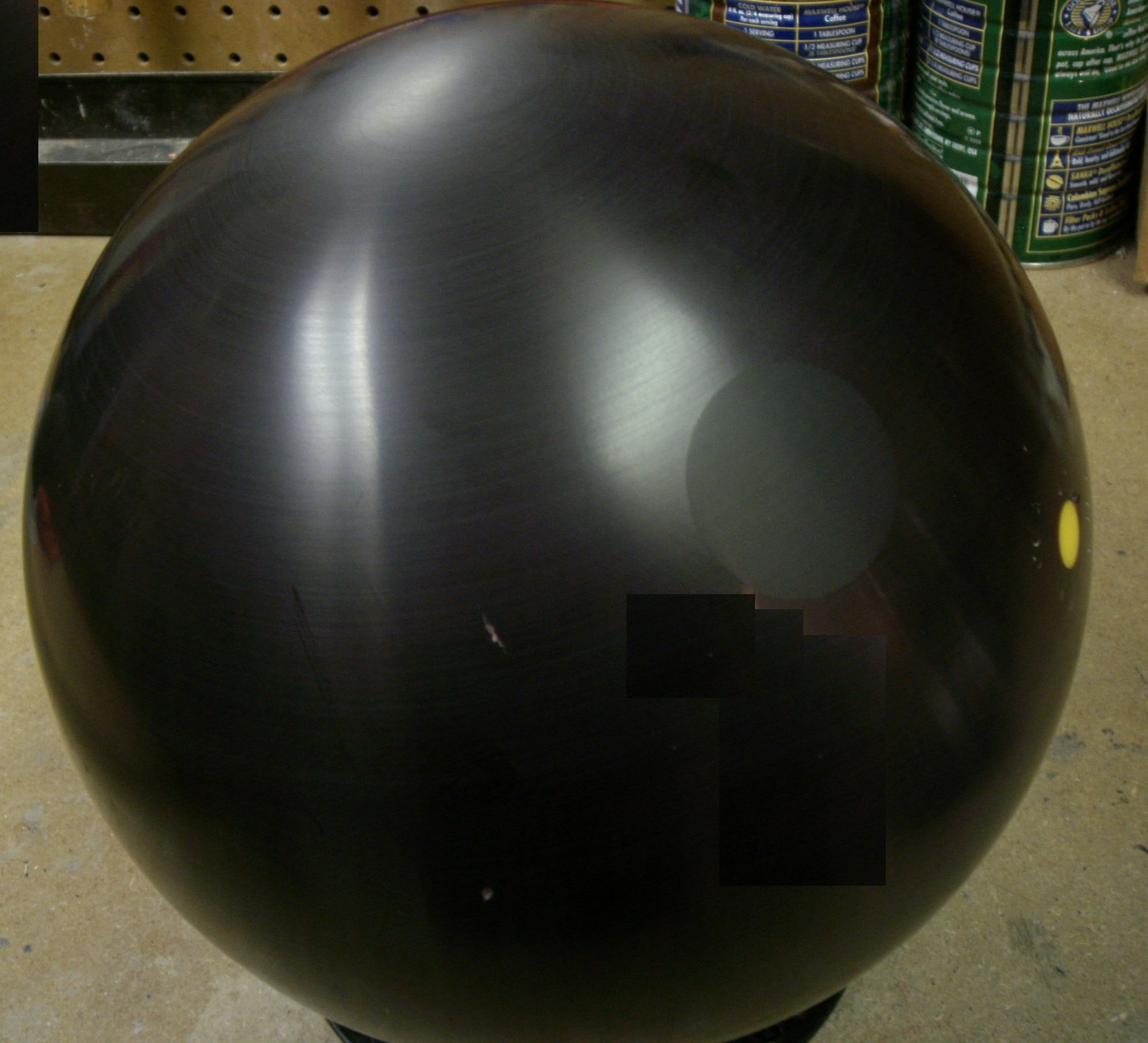 Metro Detroit Pro Shop, Premier Bowling Lessons, Coaching, Ball