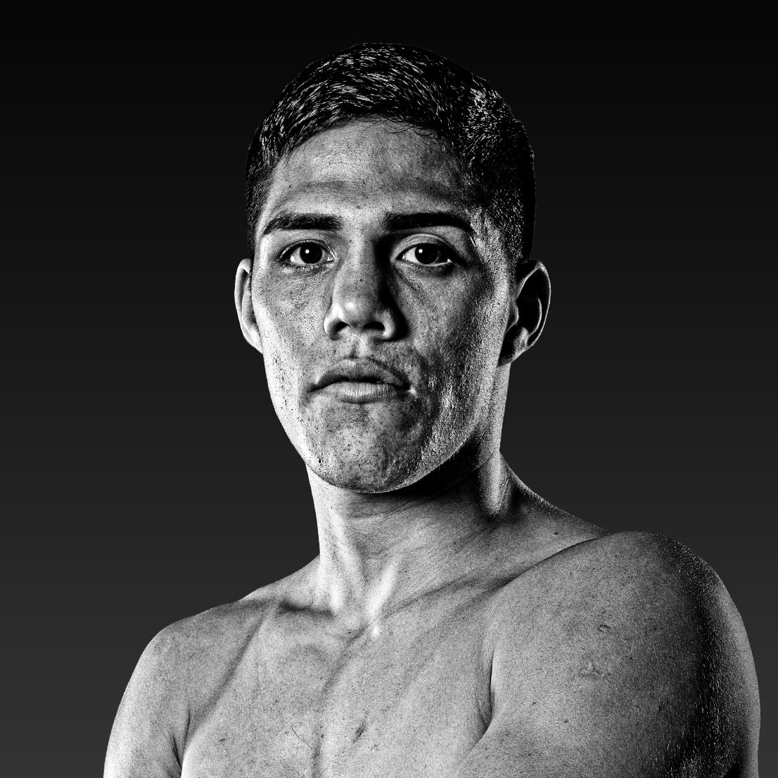 13+ Lucky Boy Boxer JosKaraleigh