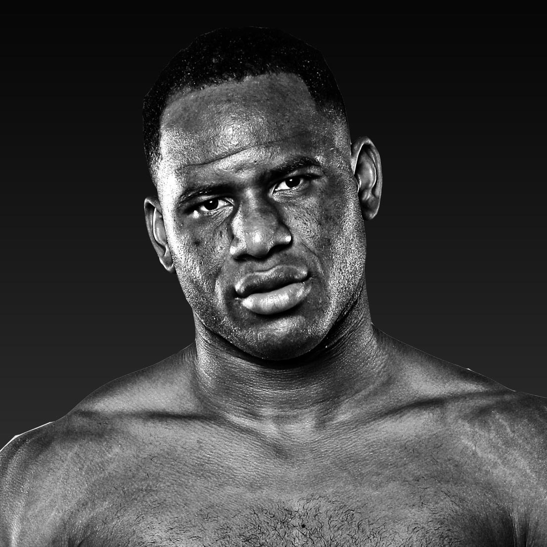 Frank Sanchez Next Fight, Fighter Bio, Stats & News