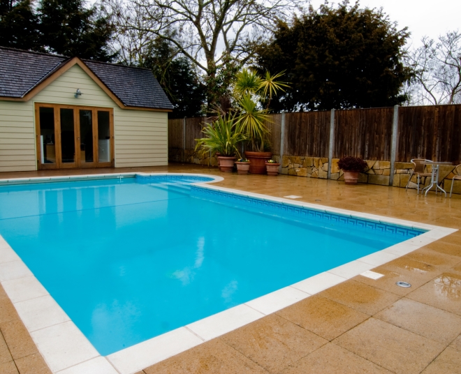 Building Contractors NHBC A1 Extensions Renovation Damp Rising Chigwell