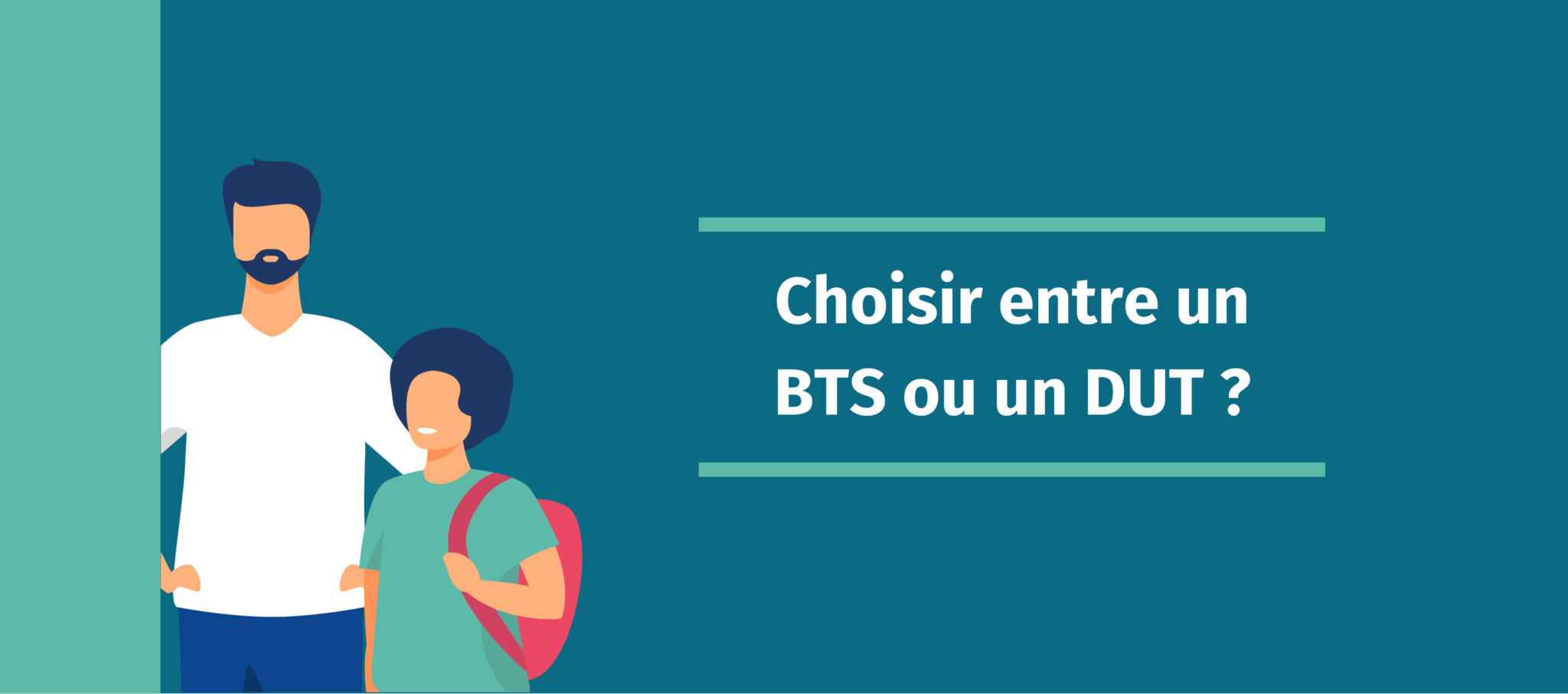 Campus France: Licence, BTS ou DUT? YouTube