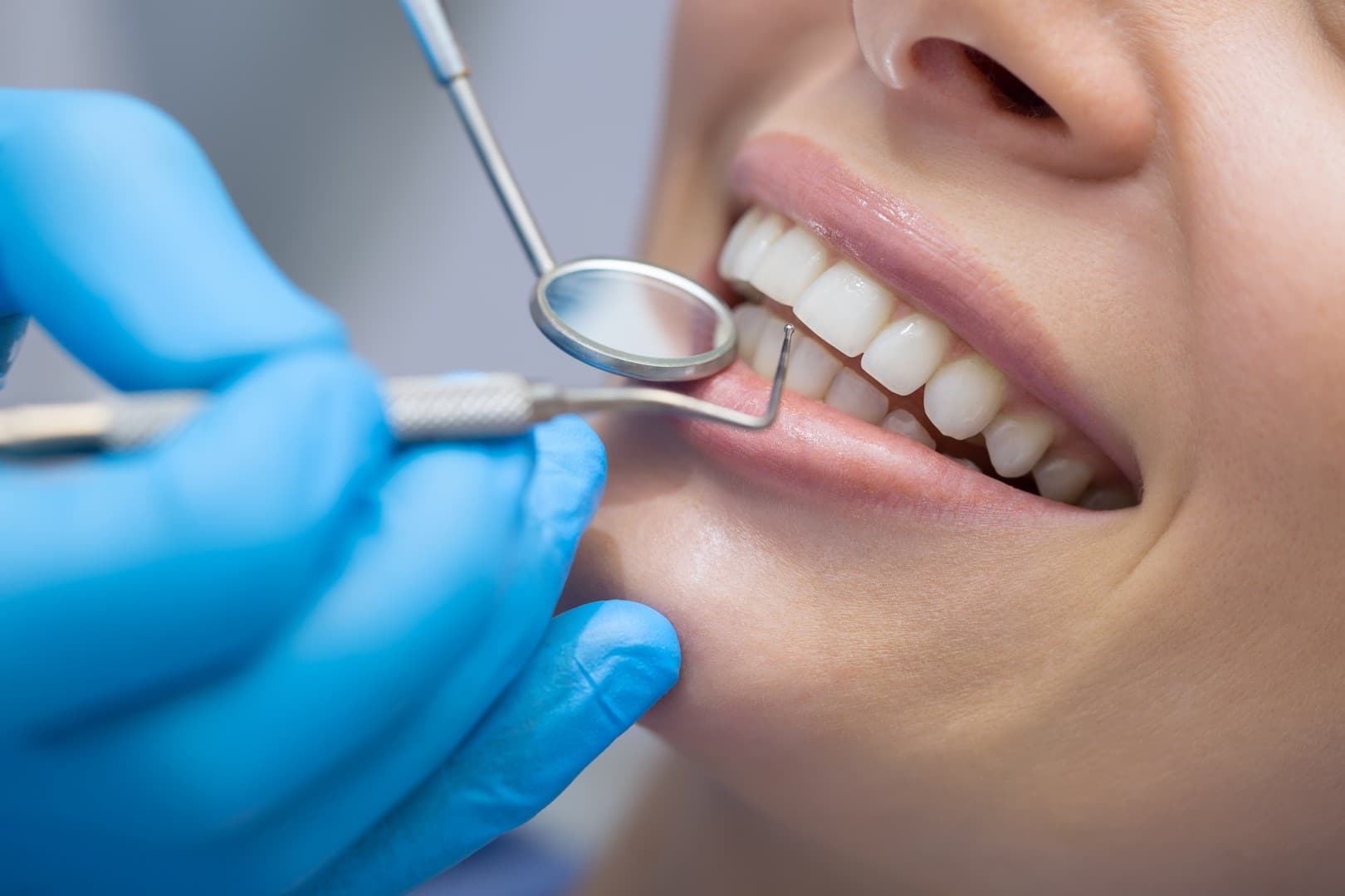 Quelles études pour devenir dentiste ? Le guide complet