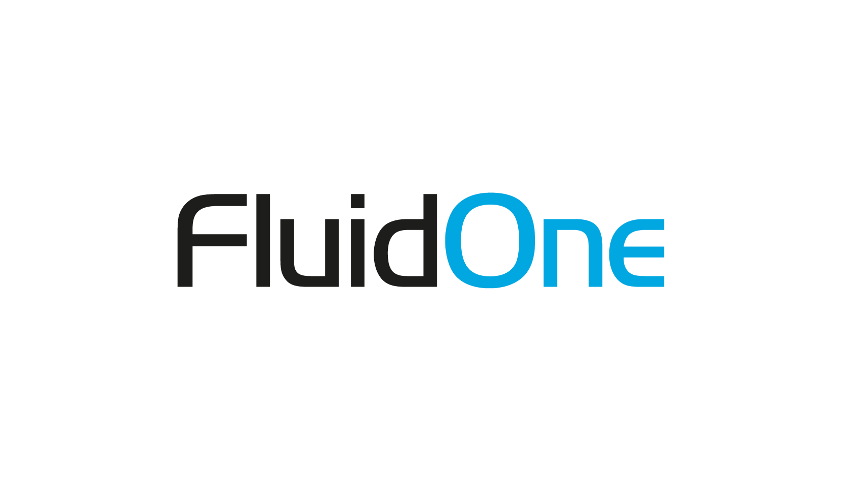 FluidOne Premier Choice Group
