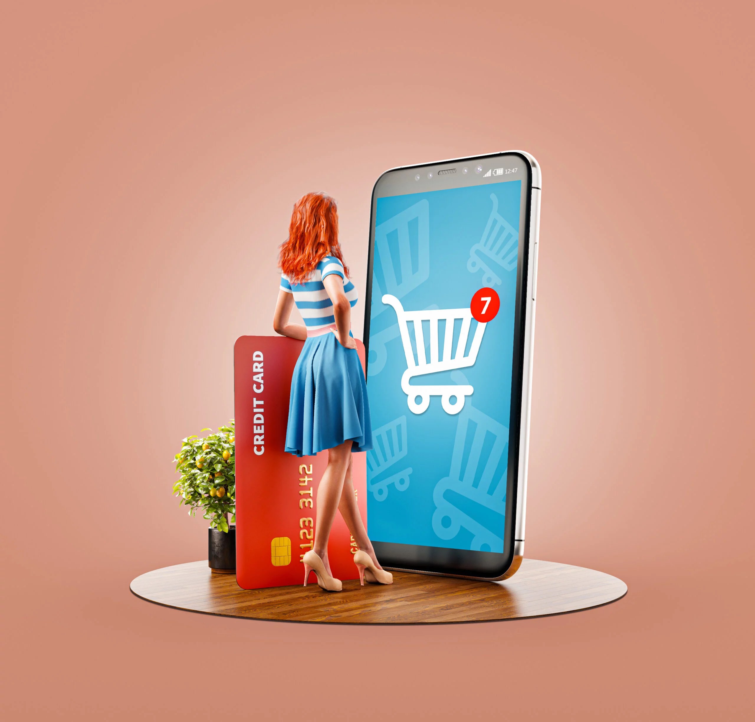 How To Return Something You Bought Online? Premier Consumer