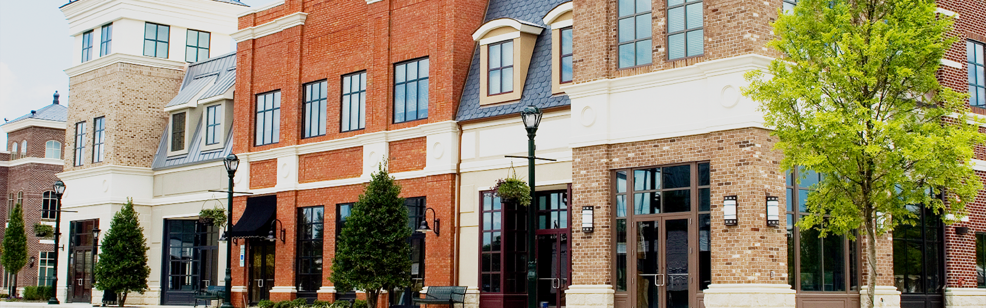 Premier Construction Services