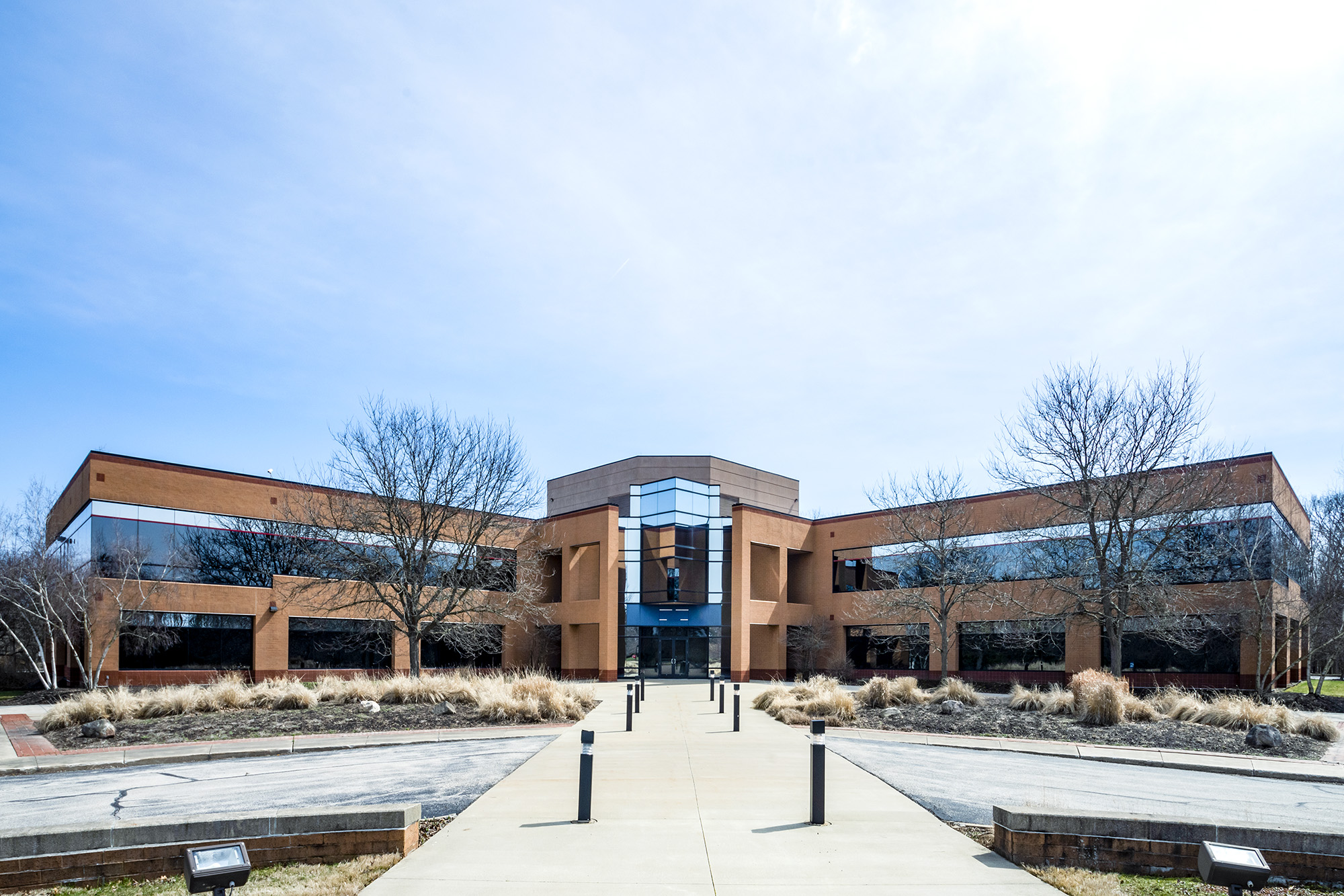 New Acquisition in Bedford, Ohio Premier Development Partners