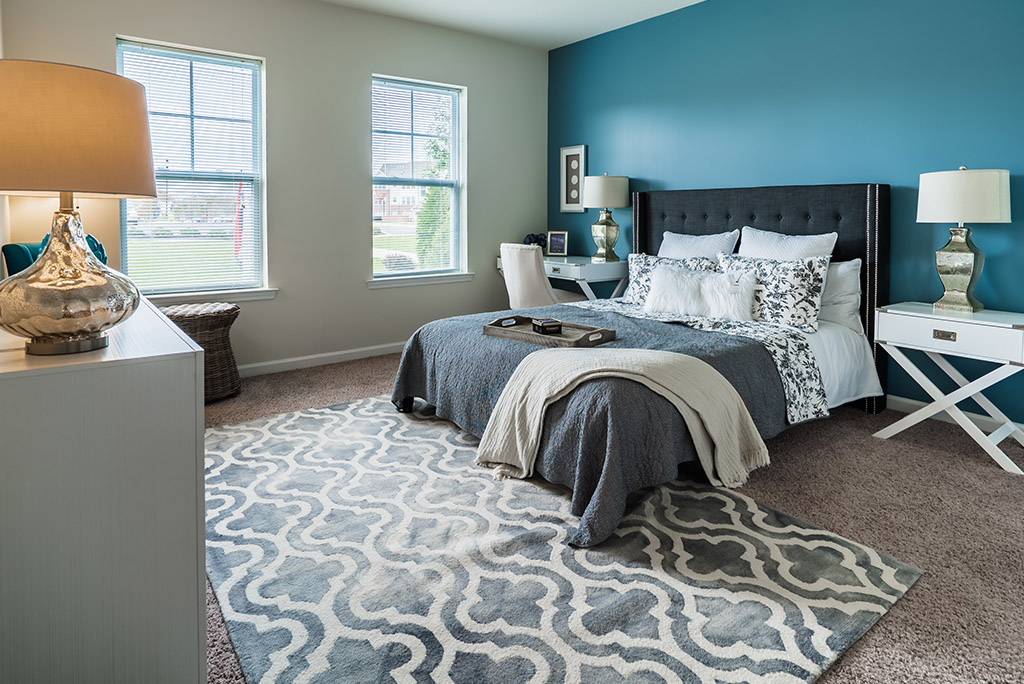 Brookhaven Lofts Luxury Apartments in Hillsborough, NJ