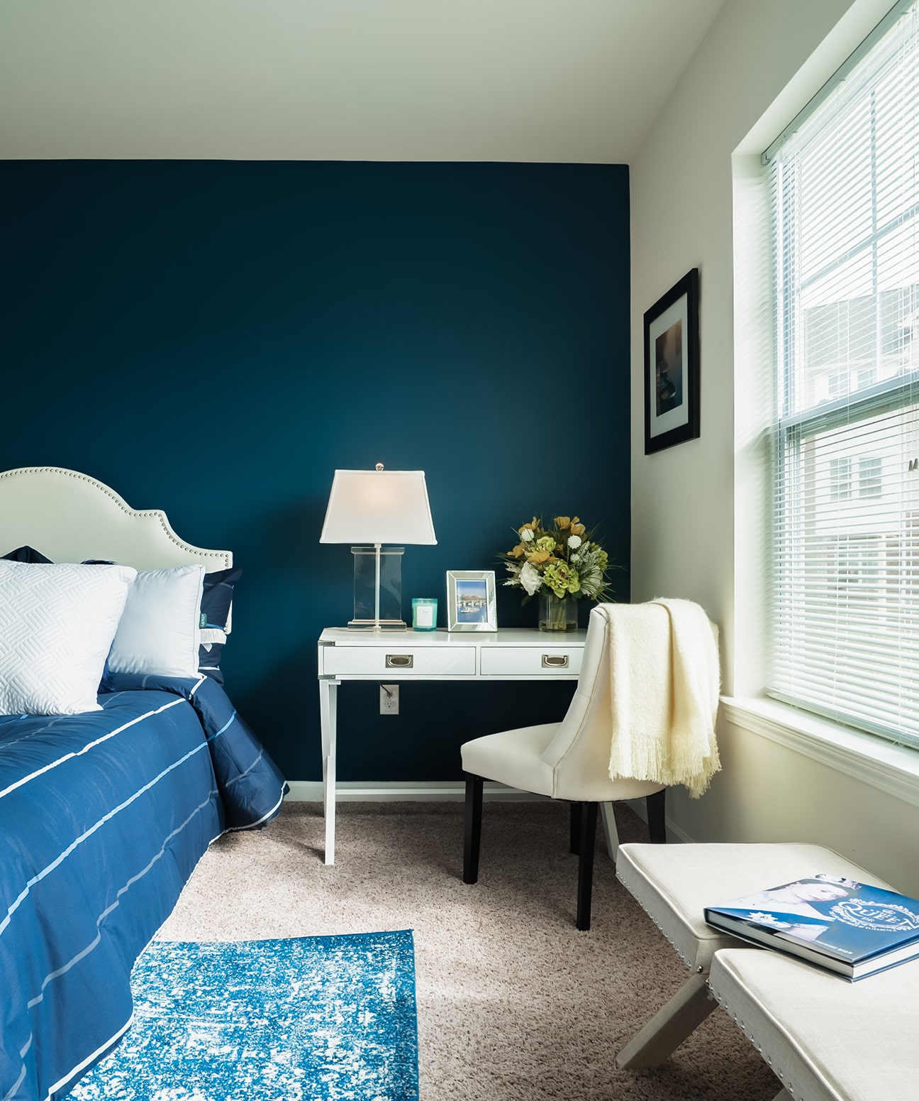 Brookhaven Lofts Luxury Apartments in Hillsborough, NJ