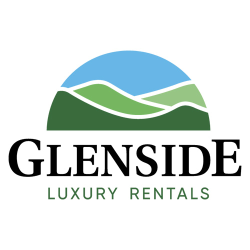 Luxury Apartment Rentals in Central NJ