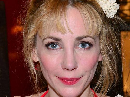 Julie Depardieu Actrice, Interprète | Premiere.fr