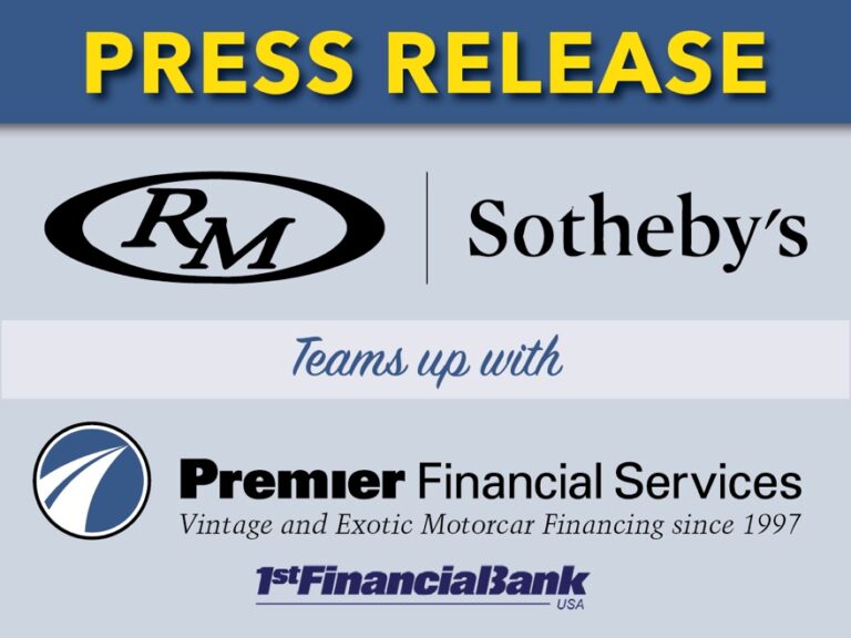 Premier Financial Services Home