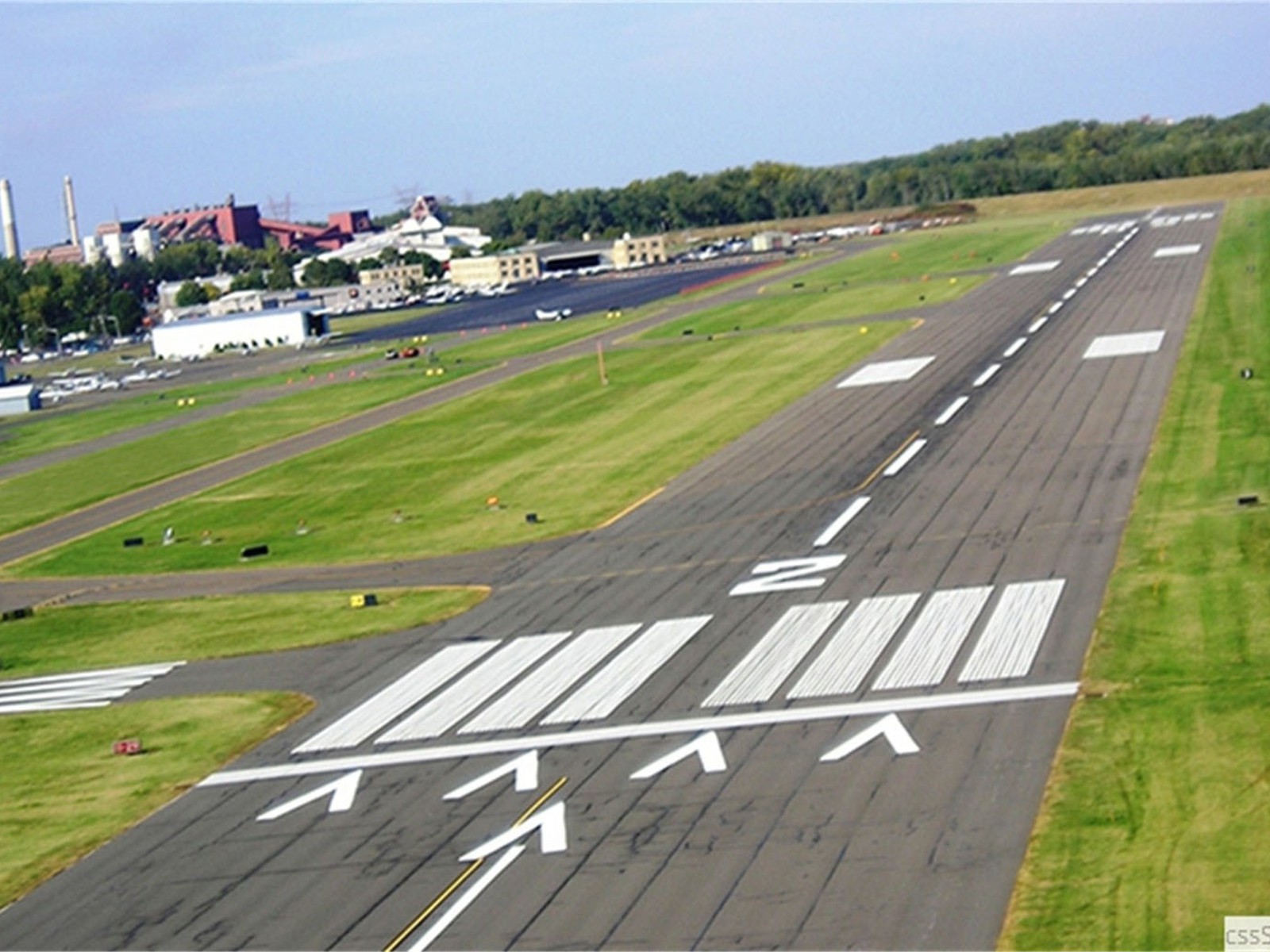 Premier Flight Center, LLC Quality Flying Lessons