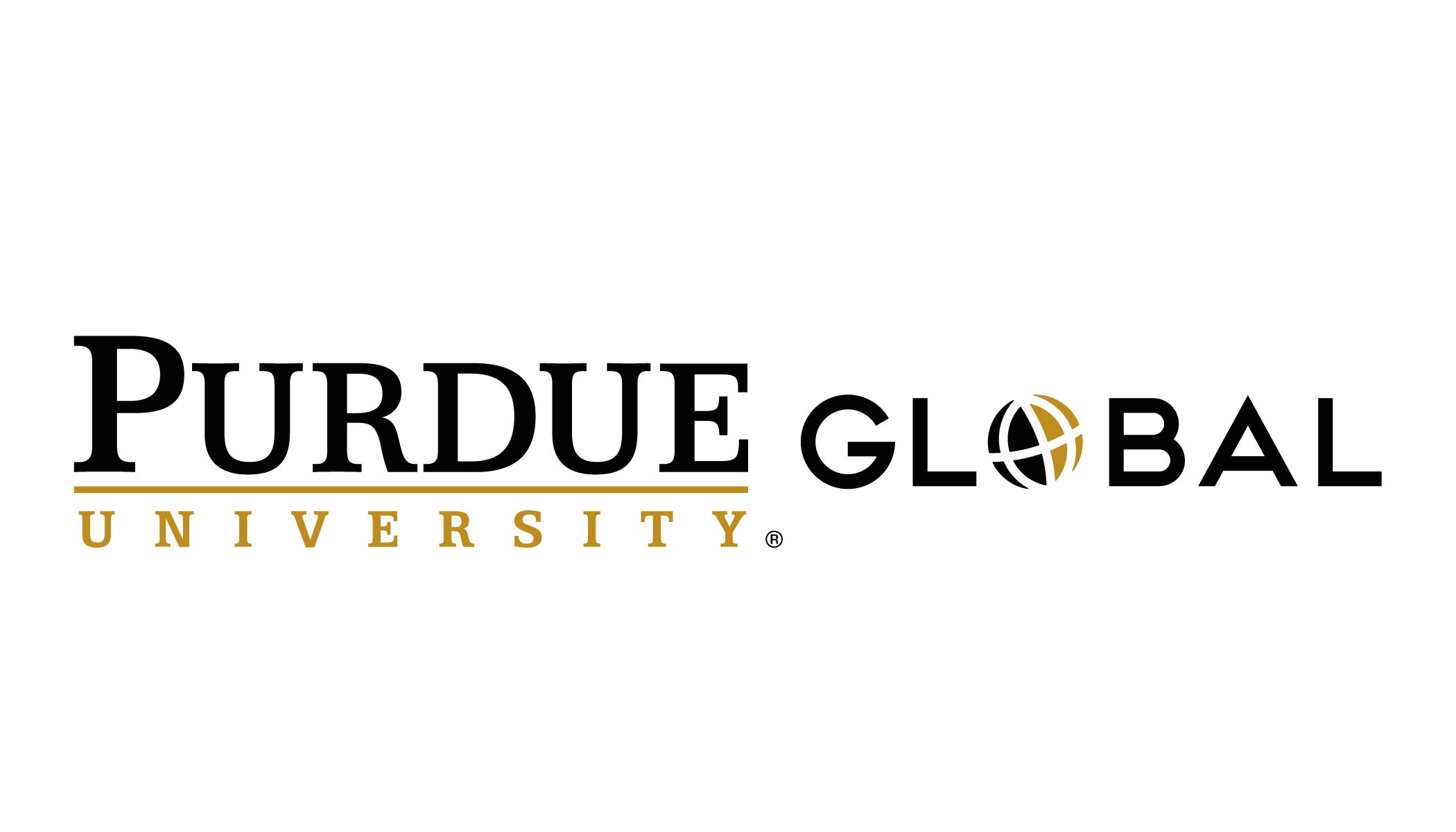 Purdue Partnership