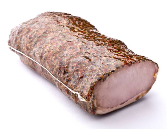 Shrink Bags Premier Food Packaging