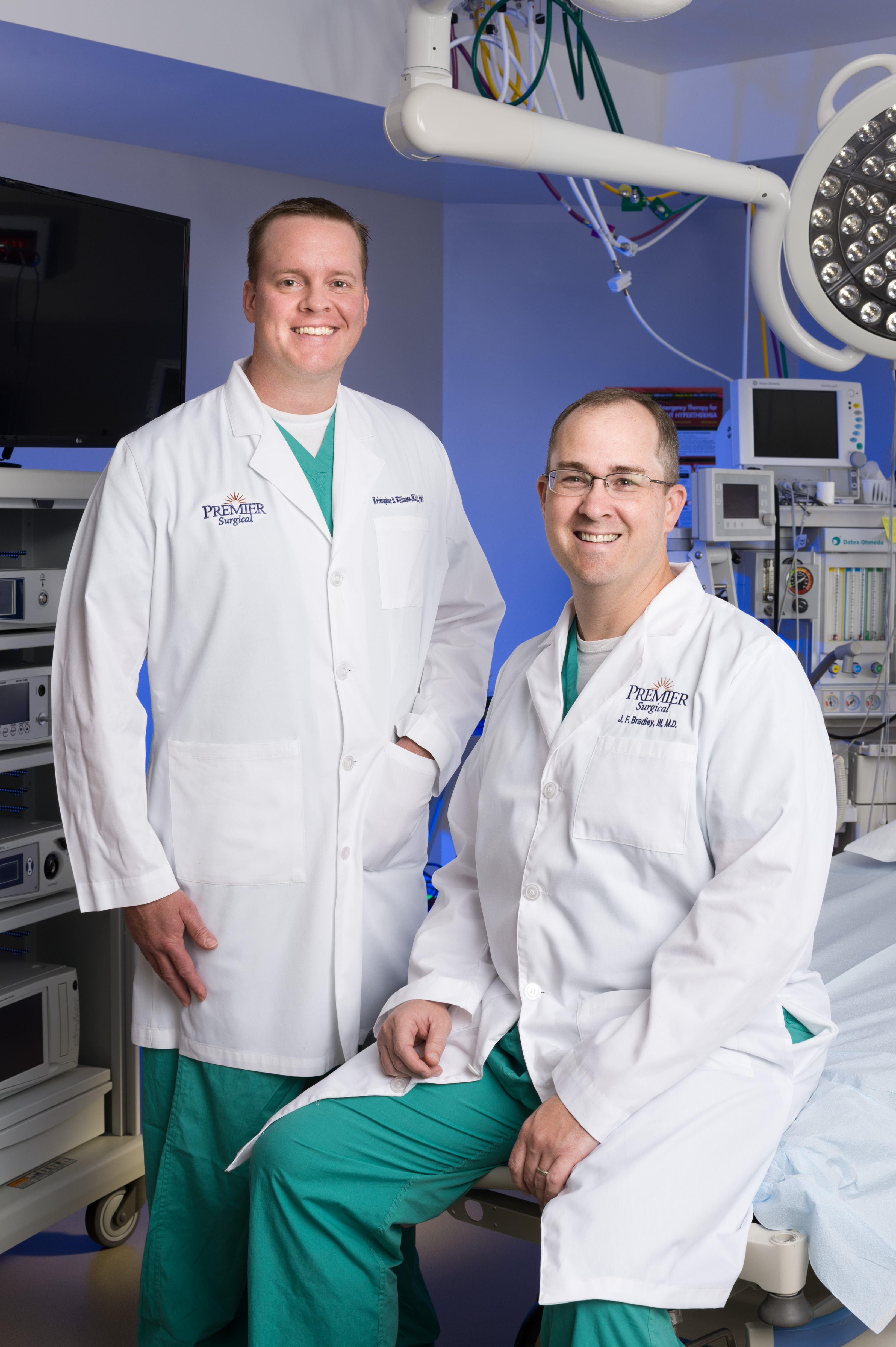 AA_DRD6465 Premier Hernia Center