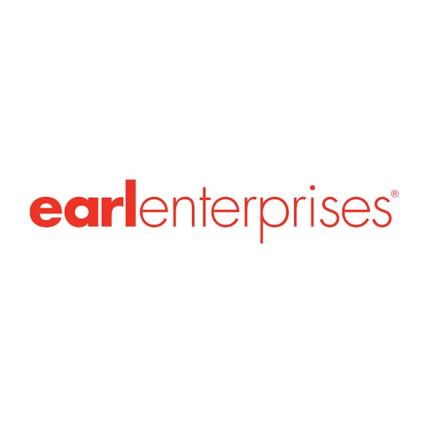 earl Premier General Contractors