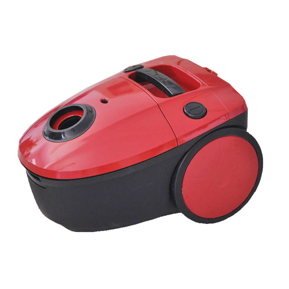 Premier Vacuum Cleaner CS H3301 1400W Premier Kitchen