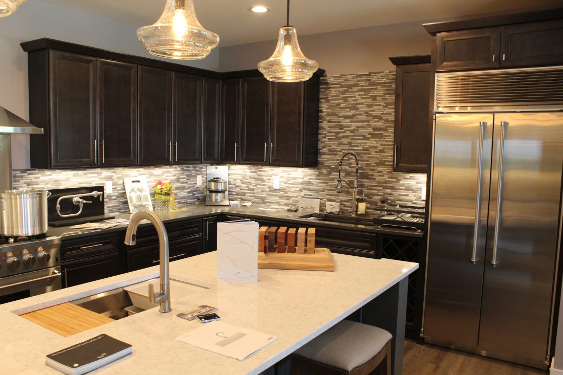 Premier Bath Kitchen Home Design Ideas