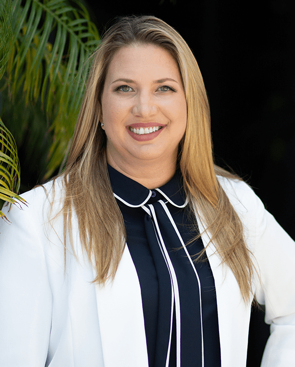 Leadership Premier Mortgage Associates