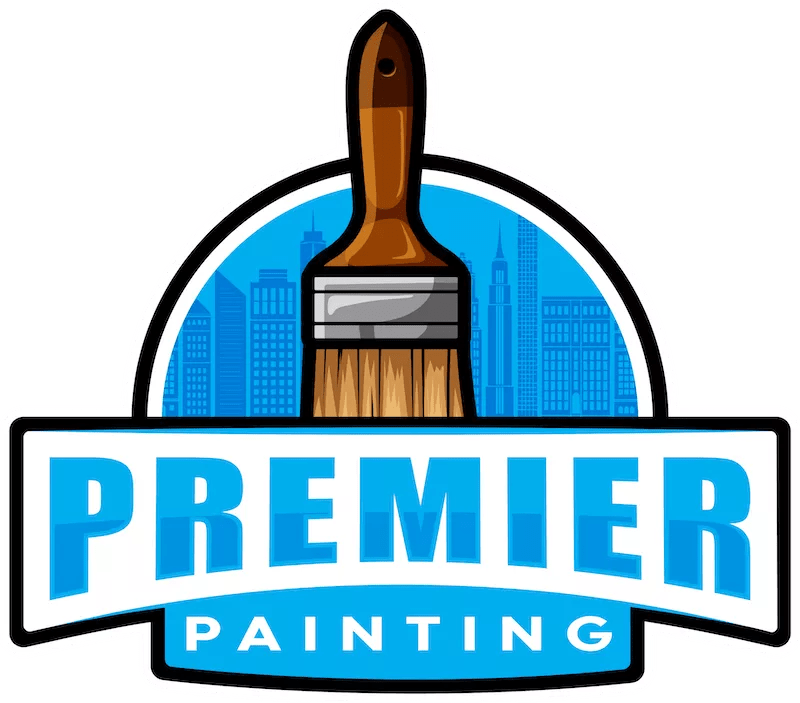 Interior Painting LP Premier Painting Pros
