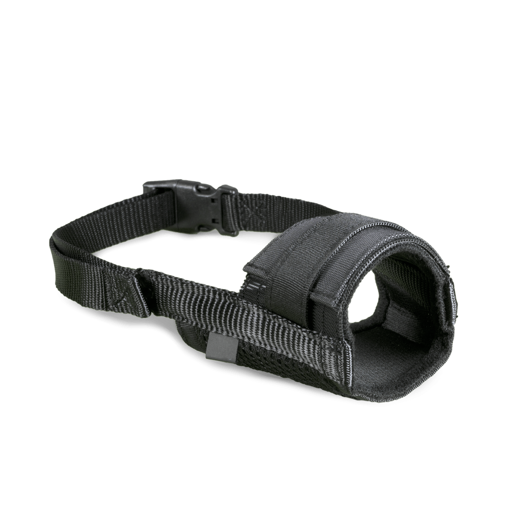 Dog Muzzle, Large Premier Pet